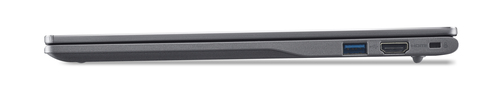 Acer 14 WUXGA TOUCH I3100U 8/256 CRM – image 9