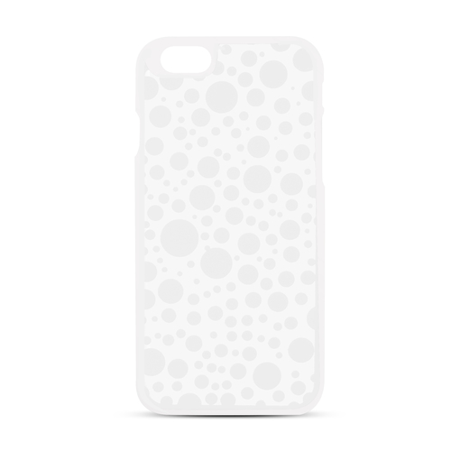 Area CRCA7006BUBBLEW mobile phone case