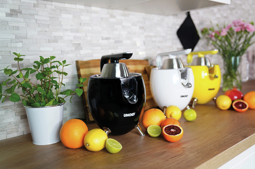 Unold 78135 juice maker Hand juicer – image 9