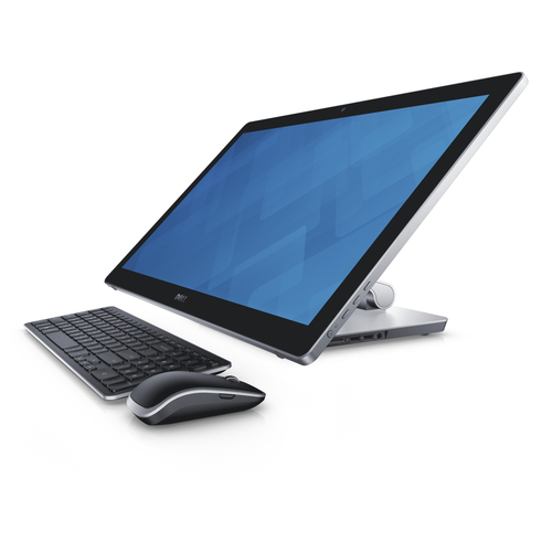 Dell Inspiron 7459 Intel® Core™ i5 i5-6300HQ – image 3