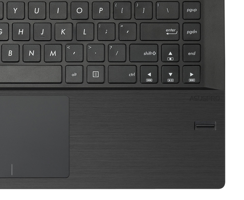ASUSPRO P2420LA-WO0179G laptop Intel® Core™ i3 i3-5010U – image 7