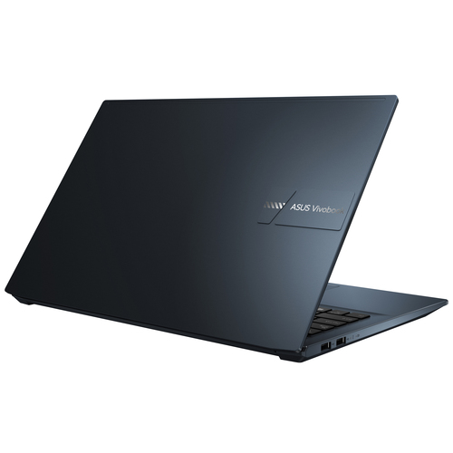 ASUS Vivobook Pro 15 OLED M3500QC-L1177T AMD Ryzen™ 9 5900HX Laptop – image 4