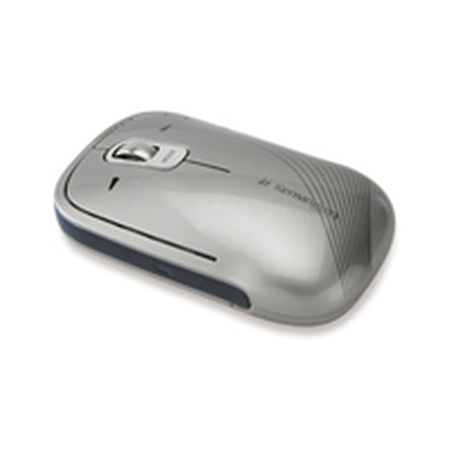 Kensington SlimBlade Bluetooth Presenter Mouse