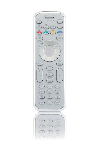 Philips Remote control CRP654/01