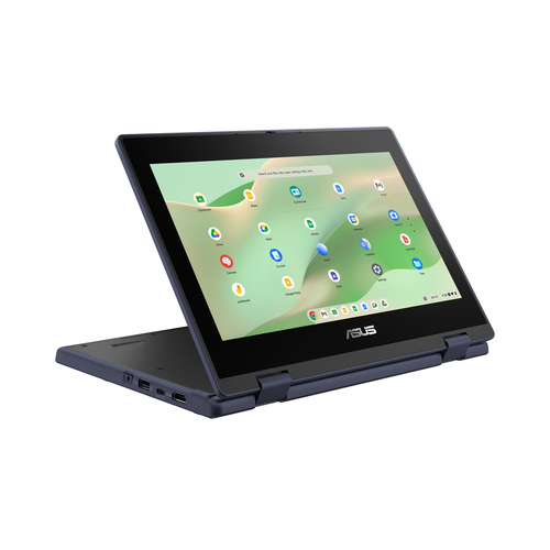ASUS Chromebook CZ11 Flip CZ1104FM2A-NS0027-3Y MediaTek Kompanio 520 – image 7