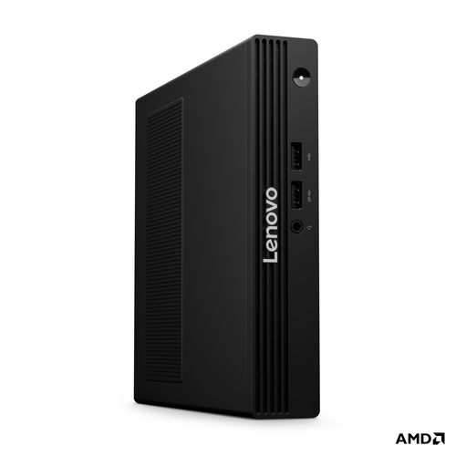Lenovo V105q AMD Ryzen™ 3 30