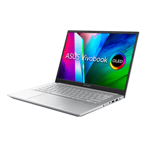 ASUS Vivobook Pro 14 OLED K3400PH-KM049T Intel® Core™ i5 i5-11300H Laptop – image 4