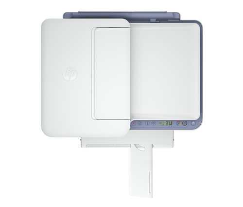 HP Inc. Urządzenie wuelofunkcyjne DeskJet 4322 All-in- One A24HNB
