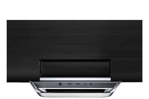 Samsung S24C770TS computer monitor – image 5