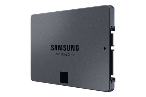 Samsung 860 QVO – image 3