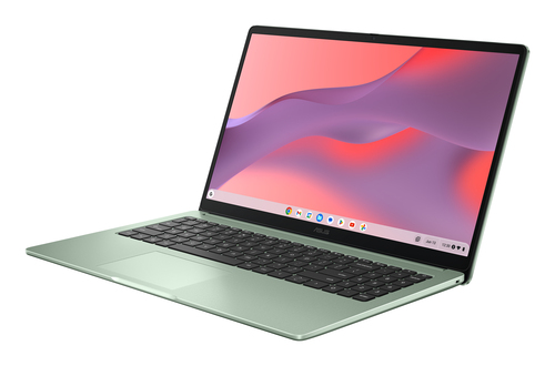 ASUS Chromebook CX1505CKA-S70166 Intel® Celeron® N4500 – image 4