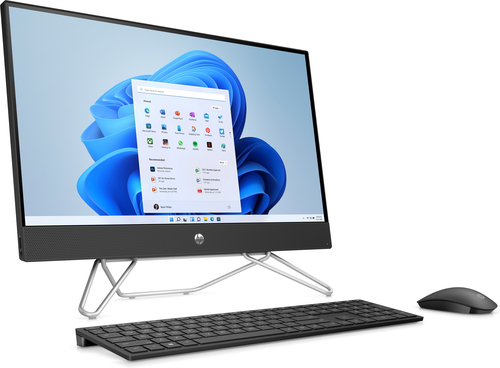HP 24-cb1001nk Intel® Core™ i5 i5-1235U – image 6