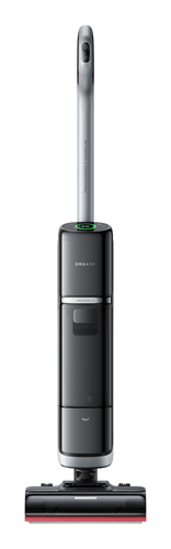 Dreame H15ProVIU 2-in-1 stick vacuum Battery Dry&wet Bagless – image 1