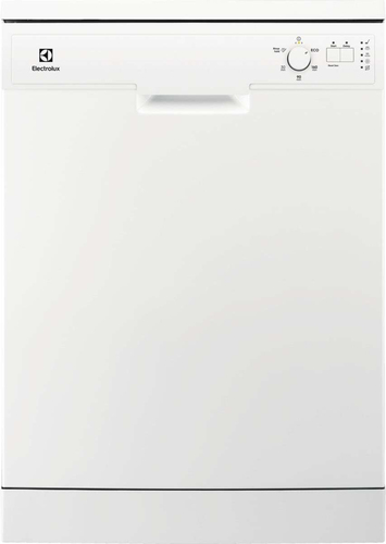 Electrolux ESA17210SW Freestanding 13 place settings