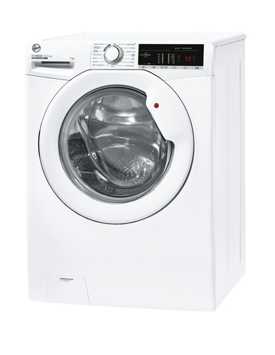 Hoover H3W 47TE/1-80 – image 2