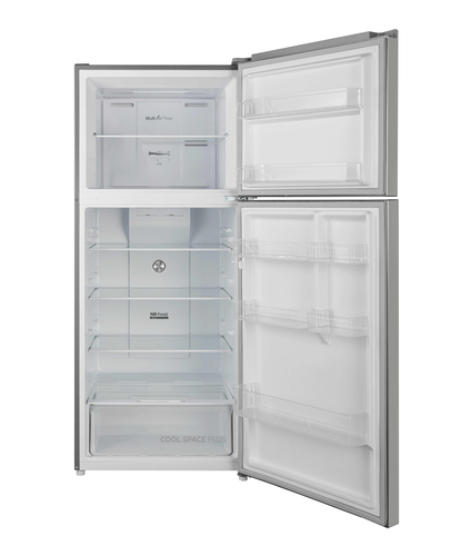 Hoover HODG5T717ESH Freestanding – image 3