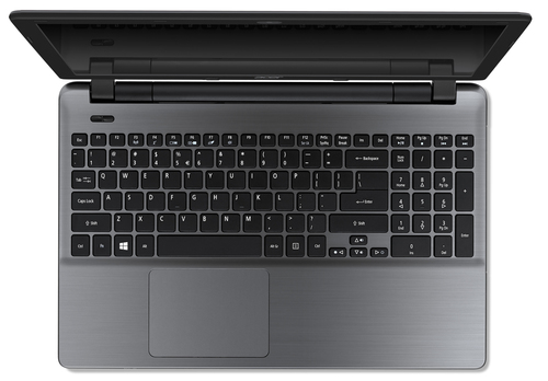 Acer Aspire E E5-531-C01E Intel® Celeron® 2957U Laptop – image 5