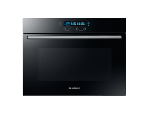 Samsung NQ50H5537KB 50 L 2500 W Black