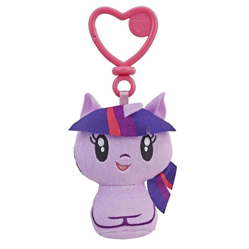 Hasbro E3447