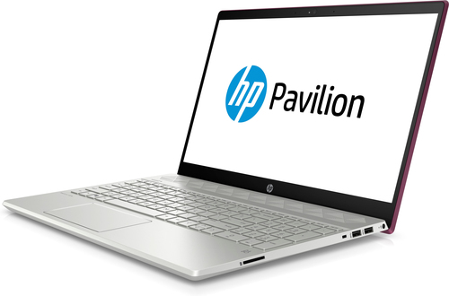 HP Pavilion 15-cw0020au AMD A9 A9-9425 Laptop – image 3