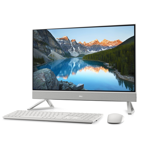 Dell Inspiron 7720 Intel® Core™ i7 i7-1355U – image 2