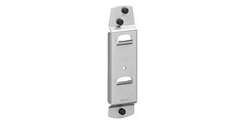 Vogel's Fixed Wall Support