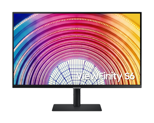Samsung LS32A600NANXGO computer monitor