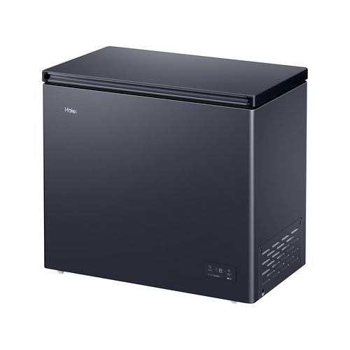 Haier HCE200NFE Chest freezer Freestanding – image 6