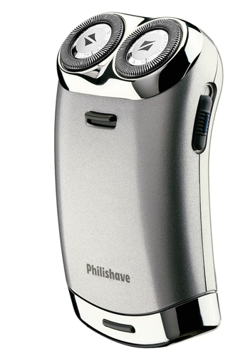 Philips Electric shaver HS190/24