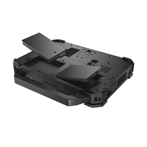 Dell Latitude 7424 Intel® Core™ i5 i5-8350U Laptop – image 8