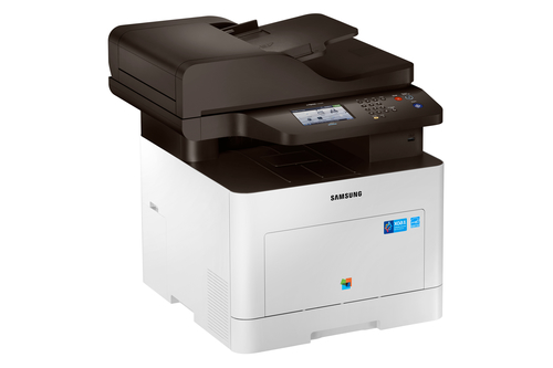 Samsung ProXpress C3060FR Laser A4 – image 9