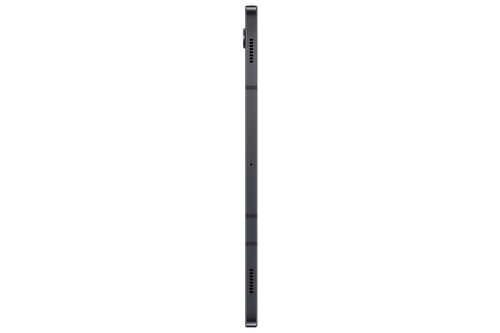 Samsung Galaxy Tab S7 SM-T870 – image 3