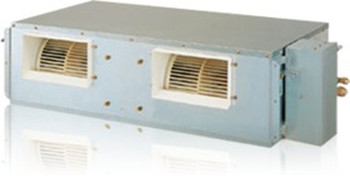 LG MB24AH air conditioner Split system