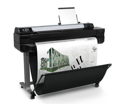 HP T520 36-in ePrinter – image 4