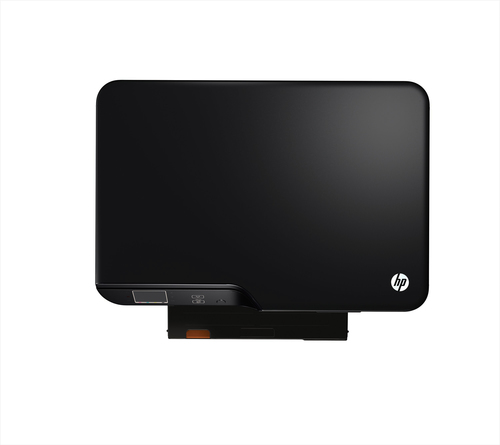 HP DeskJet 3520 Inkjet A4 – image 8
