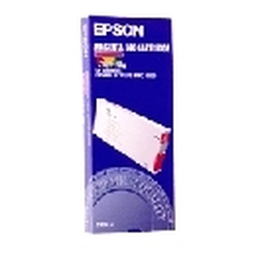 Epson Cartucho magenta SP