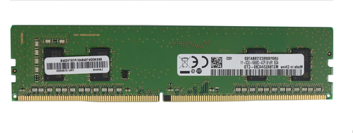 Lenovo - G1AA