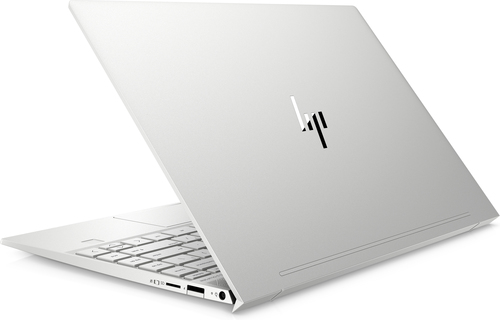 HP ENVY 13-aq1007ca Intel® Core™ i7 i7-10510U Laptop – image 4