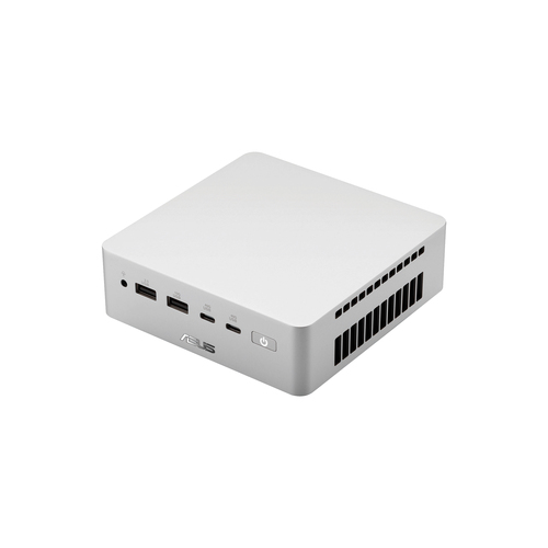 ASUS Ascent QN10 QN10-VQ0008NN Copilot+ PC Snapdragon X2E-88-100 – image 8