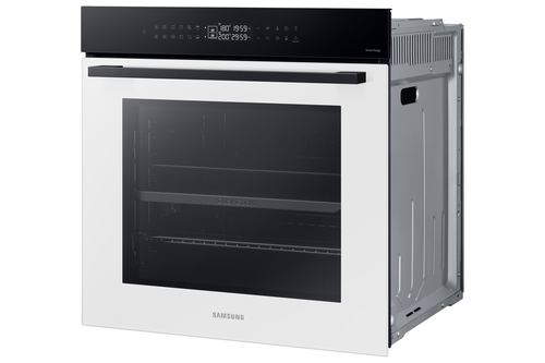 Samsung NV7B4240VBW 76 L 2950 W White – image 4