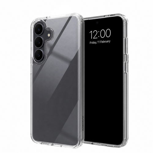 Accezz SH00100618 mobile phone case