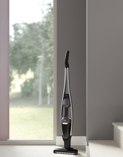 Electrolux Pure Q9 – image 3
