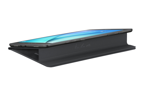 Samsung EF-BT550B mobile phone case – image 5