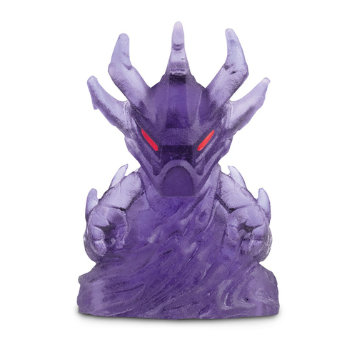Schleich Eldrador - Schaduw-meesterrobot met Mini Creature speelfiguur, afbeelding 5
