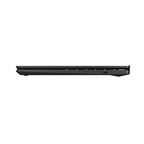ASUS Chromebook CM14 CM1402CM2A-DS84F MediaTek Kompanio 520 – image 3