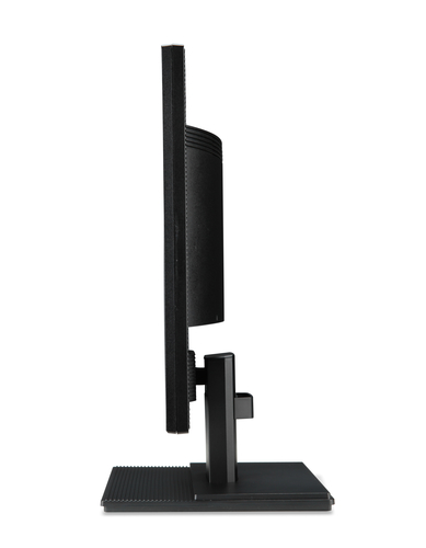 Acer V6 V206HQLBmd computer monitor – image 4