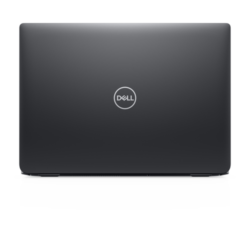 Dell Wyse 5470 Intel® Celeron® N N4100 Mobile thin client – image 7