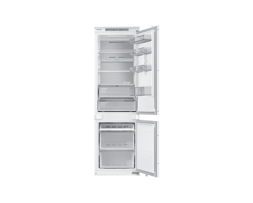 Samsung BRB26705FWW/EU fridge-freezer Built-in – image 4