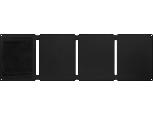 Sandberg Solar Charger – image 2