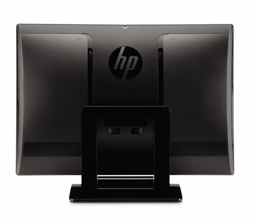 HP TouchSmart 610-1230uk Intel® Core™ i5 i5-2390T – image 3